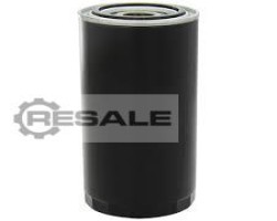 Maschine: GUASCOR OEM Ersatzteile