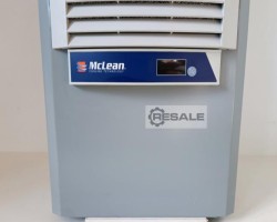 Maschine: NVENT HOFFMANN M280426G032 Schaltschrankkühler, Mclean