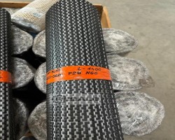 Maschine: SYSTEMPLAST 2120S-0680P2B Kunststoff Modularmattenkette