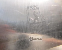 Maschine: IDEAL  ERSATZMESSER FÜR IDEAL 7225-55 EC3 LT