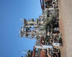 Maschine: D+E Comprimo u