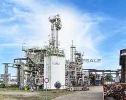 Maschine: D+E Comprimo u