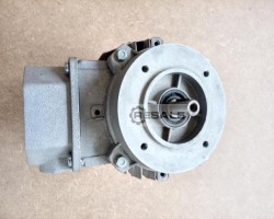 Maschine: SA S.56.S4.7061 Elektromotor