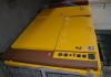 Maschine: KAESER DS 170 KOMPRESSOR