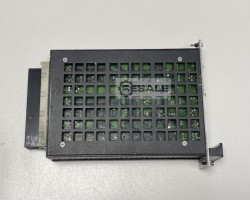 Maschine: VERO / KISTERS GK60 Vero Bivolt Stromversorgung