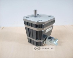 Maschine: HEIDOLPH 681.211.030310 (3672.1797.2) Weiterverarbeitungsmaschinen