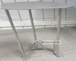 Maschine: BURGMETAAL / TECHNOTRON  Denester / Entstapler