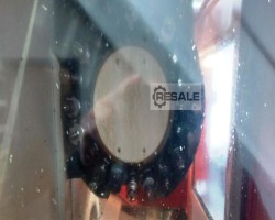 Maschine: EMCO E  900 Bearbeitungszentren