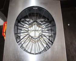 Maschine: DOMA KT3 EMK Käseteilmaschine