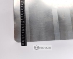 Maschine: PAROTEC PowerGrip 160 Aufspanntische