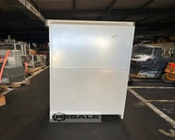 Maschine: JUST Color-Control Professional Leuchttische