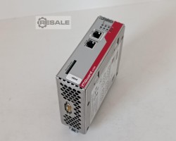 Maschine: PHöNIX 2700642 Router FL mGuard RS2000 TX/TX VPN,