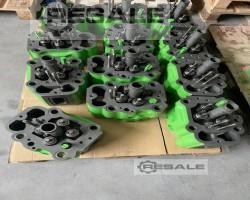 Maschine: JENBACHER series 4 (367165) 