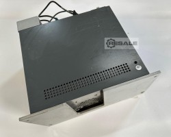 Maschine: BECKHOFF C6220 Industrie Schaltschrank PC