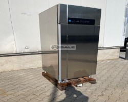 Maschine: GRAM SF86plus C Kühlschränke