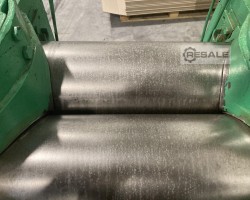 Maschine:   Walzwerke