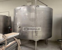 Maschine: COMPLETE brewery Flaschenabfüllanlagen