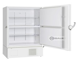 Maschine: PHCBI MDF-DU901VHL-PE VIP ECO Kühler