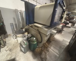 Maschine: ALPA RT700 Flächenschleifmaschinen