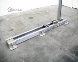 Maschine:   Messmittel