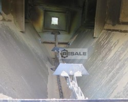 Maschine: SCHUKO ecovar Absauganlagen