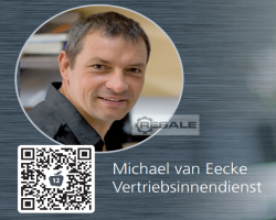 Maschine: APFEL WKS005 Set T Lagerschrank