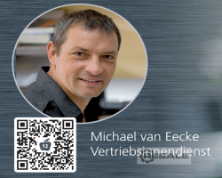 Maschine: APFEL WKS005 Set T Lagerschrank