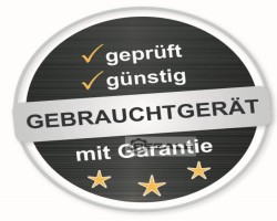 Maschine: MERKLE MobiMIG 180 K MIG MAG Schutzgasschweissgeräte