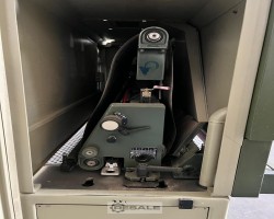 Maschine: SCM Sandya Uno Breitbandschleifmaschinen
