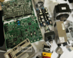 Maschine: SCREEN PT-R 4000 Spare Parts Spare Parts Screen