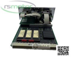Maschine: MWM DEUTZ RS-12404589 CPU-1 CPU-1 (2.23)