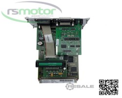 Maschine: MWM DEUTZ RS-12473959 CPU-P Deutz mwm