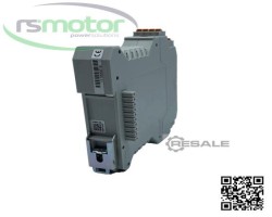 Maschine: MWM DEUTZ RS-12470960 I/02 MODUL Deutz mwm rs 12470960