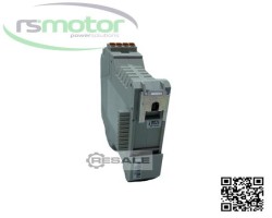 Maschine: MWM DEUTZ RS-12470965 I/02 MODUL Deutz mwm rs 12470965