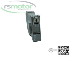 Maschine: MWM DEUTZ RS-12470966 I/02 MODUL Deutz mwm rs 12470966