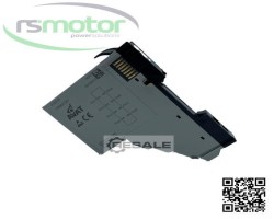 Maschine: MWM DEUTZ RS-12501533 I/03 MODUL Deutz mwm rs 12501533