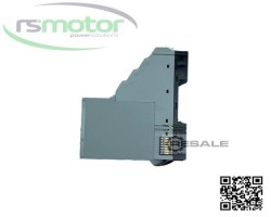 Maschine: MWM DEUTZ RS-12501535 I/03 MODUL Deutz mwm rs 12501535