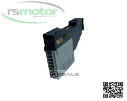 Maschine: MWM DEUTZ RS-12501541 I/03 MODUL Deutz mwm rs 12501541