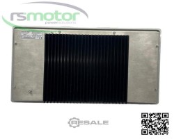 Maschine: MWM DEUTZ RS-12473955 TOUCH SCREEN Deutz mwm rs 12473955