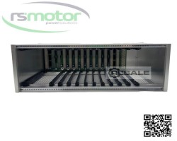 Maschine: MWM DEUTZ RS-12470974 RACK (CPU-1 / CPU- Deutz mwm rs 12470974