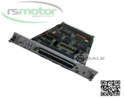 Maschine: MWM DEUTZ RS-12404594 AKR-KNOCK CONTROL Deutz mwm rs 12404594