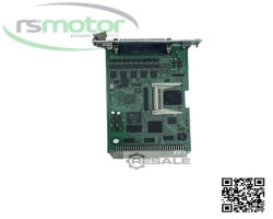 Maschine: MWM DEUTZ RS-12473957 AKR-KNOCK CONTROL Deutz mwm rs 12473957