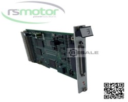 Maschine: MWM DEUTZ RS-12473965 AKR-KNOCK CONTROL Deutz mwm rs 12473965