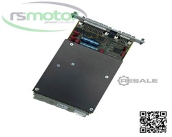 Maschine: MWM DEUTZ RS-12404590 SERV-SPEED GOVER. Deutz mwm rs 12404590