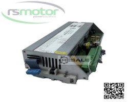 Maschine: MWM DEUTZ RS-12470911 SPEED GOVERNOR Deutz mwm rs 12470911