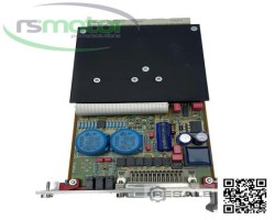 Maschine: MWM DEUTZ RS-12404591 STEP-TRIGGERING Deutz mwm rs 12404591