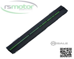 Maschine: MWM DEUTZ RS-12404583 I/01 MODUL CAMBUS Deutz mwm rs 12404583