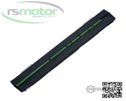 Maschine: MWM DEUTZ RS-12404585 I/01 MODUL CAMBUS Deutz mwm rs 12404585