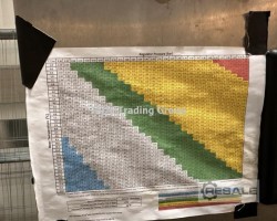 Maschine: MORAVEK BC 15 Karbonator - 1500 L