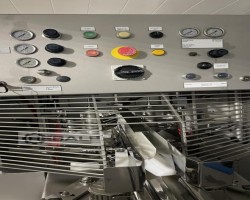 Maschine: CARNITECH CT2630 Fischverarbeitungsmaschinen